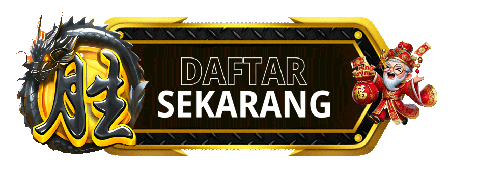 daftarbeasiswa.nurulfikri.ac.id