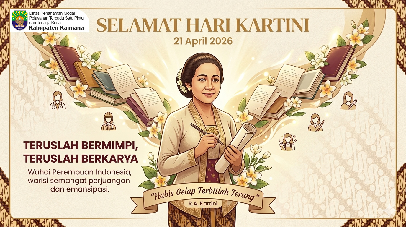 foto 1776737050-pengumuman-popup-happy-kartinis-day.jpg